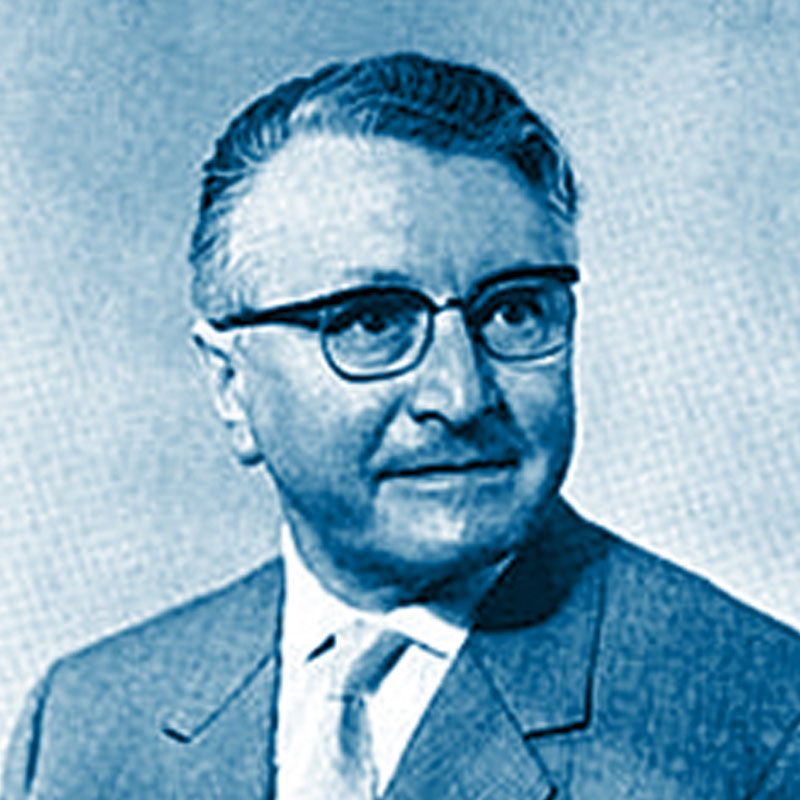 Reinold Hagen